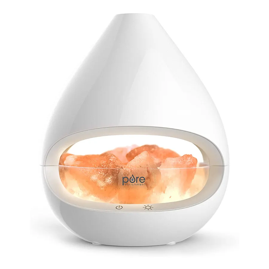 pure-enrichment-diffuser-himalayan-salt-lamp-self-care