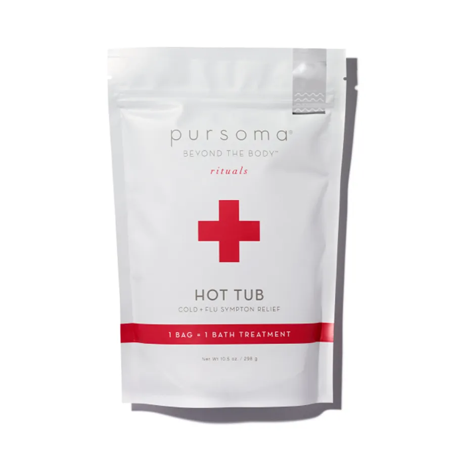 pursoma-bath-treatment-self-care