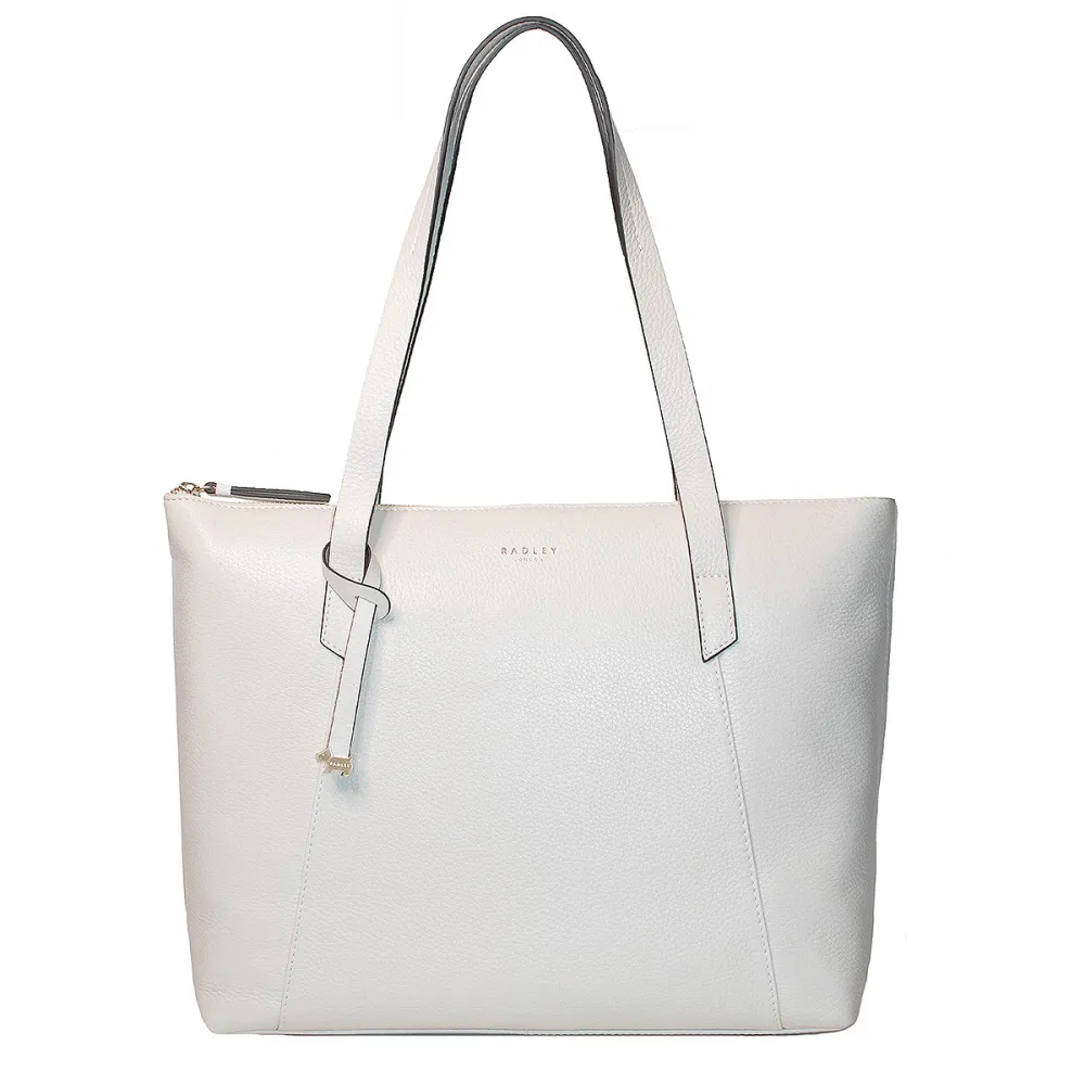 radley-london-tote-bag