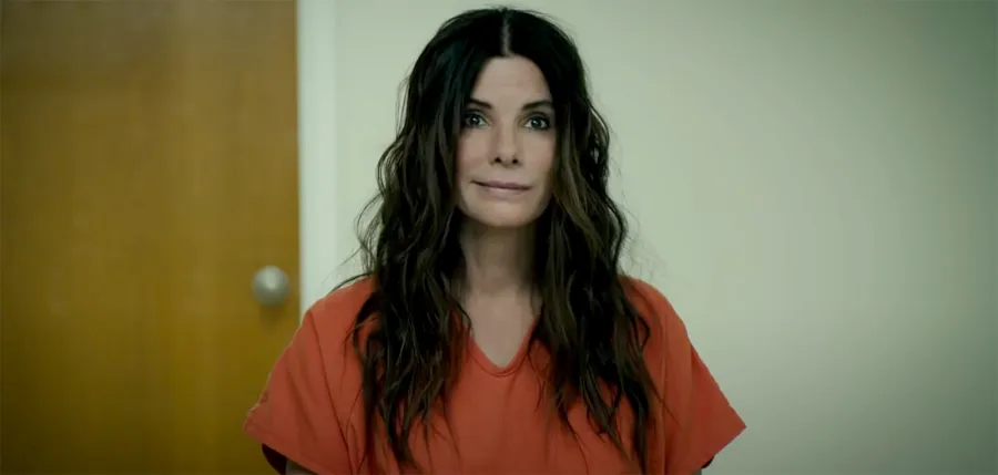 sandra-bullock-oceans-8