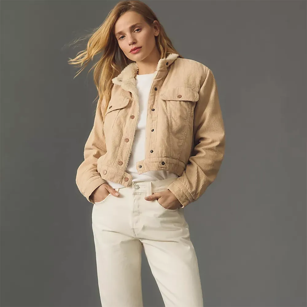 sherpa-jackest-anthropologie