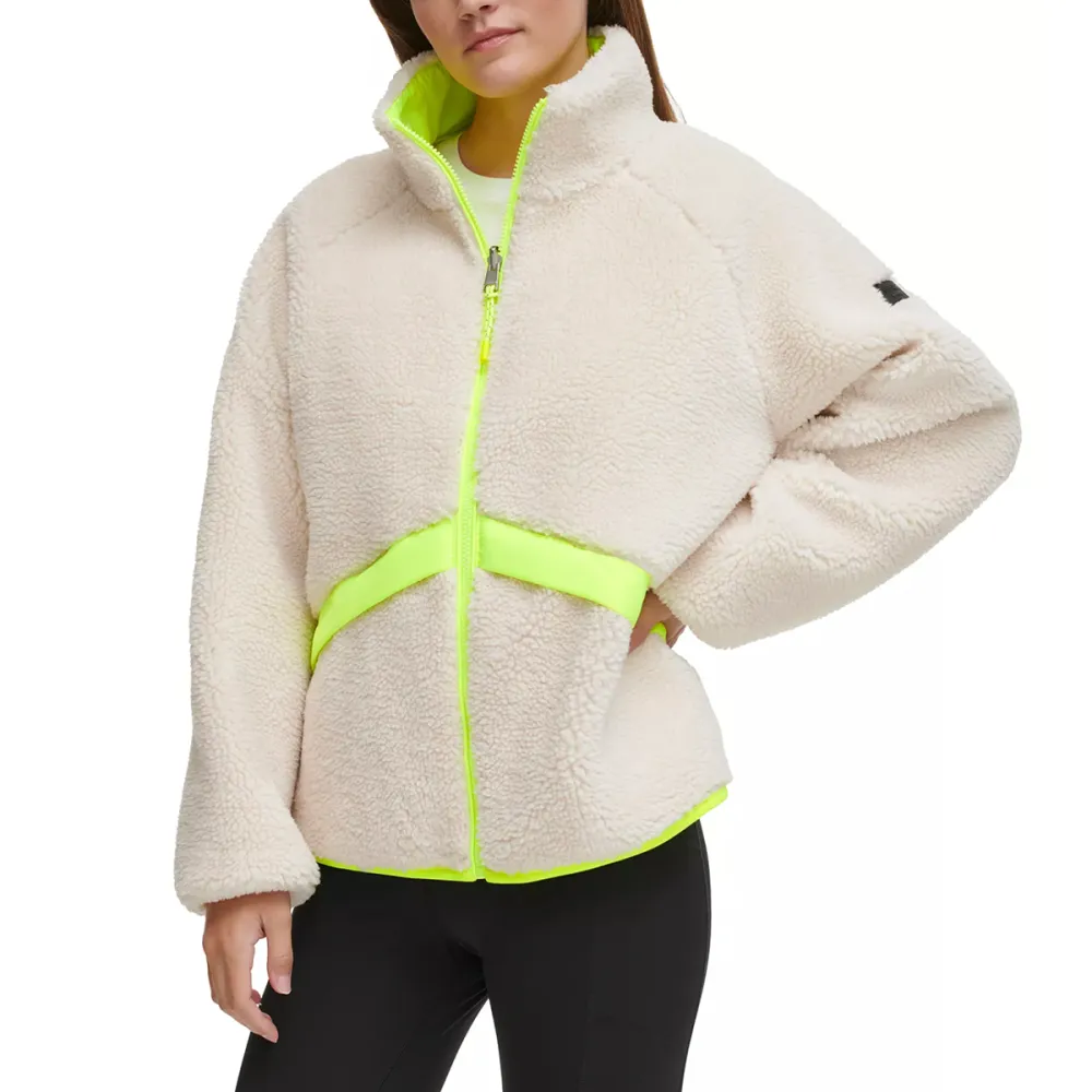 sherpa-jackets-calvin-klein-macys