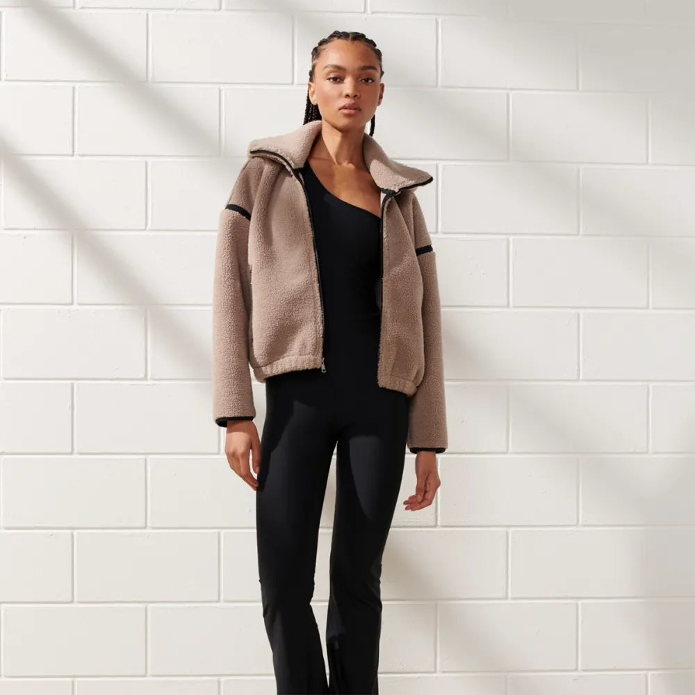 sherpa-jackets-hoodies-abercrombie