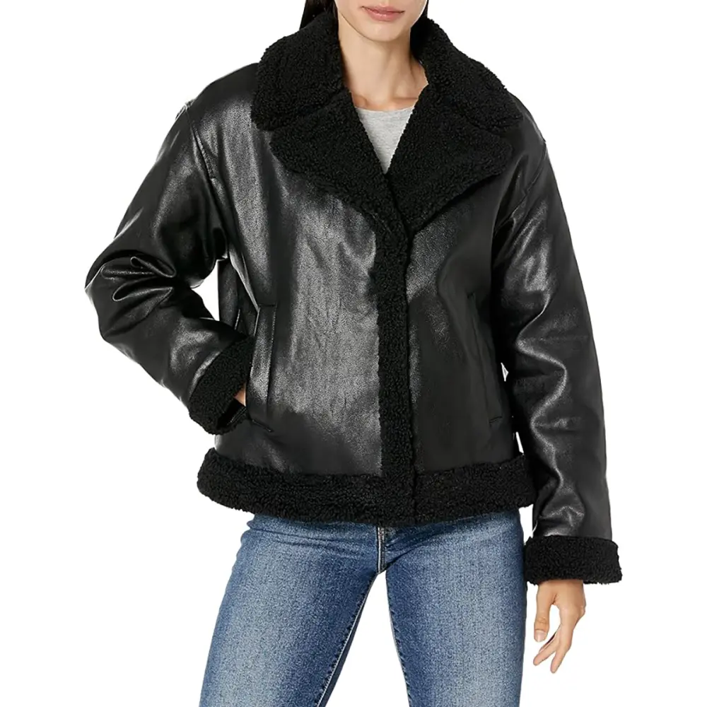 sherpa-jackets-levis-moto