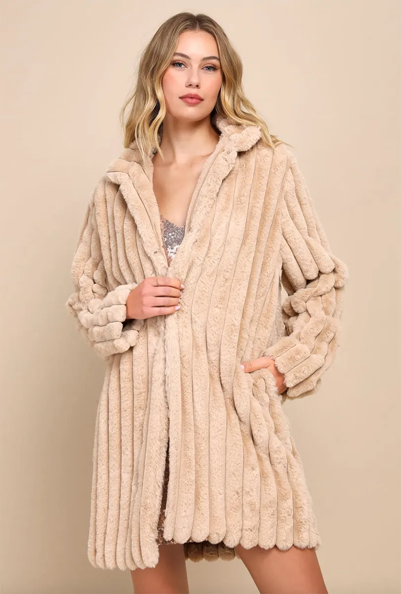 sherpa-jackets-lulus