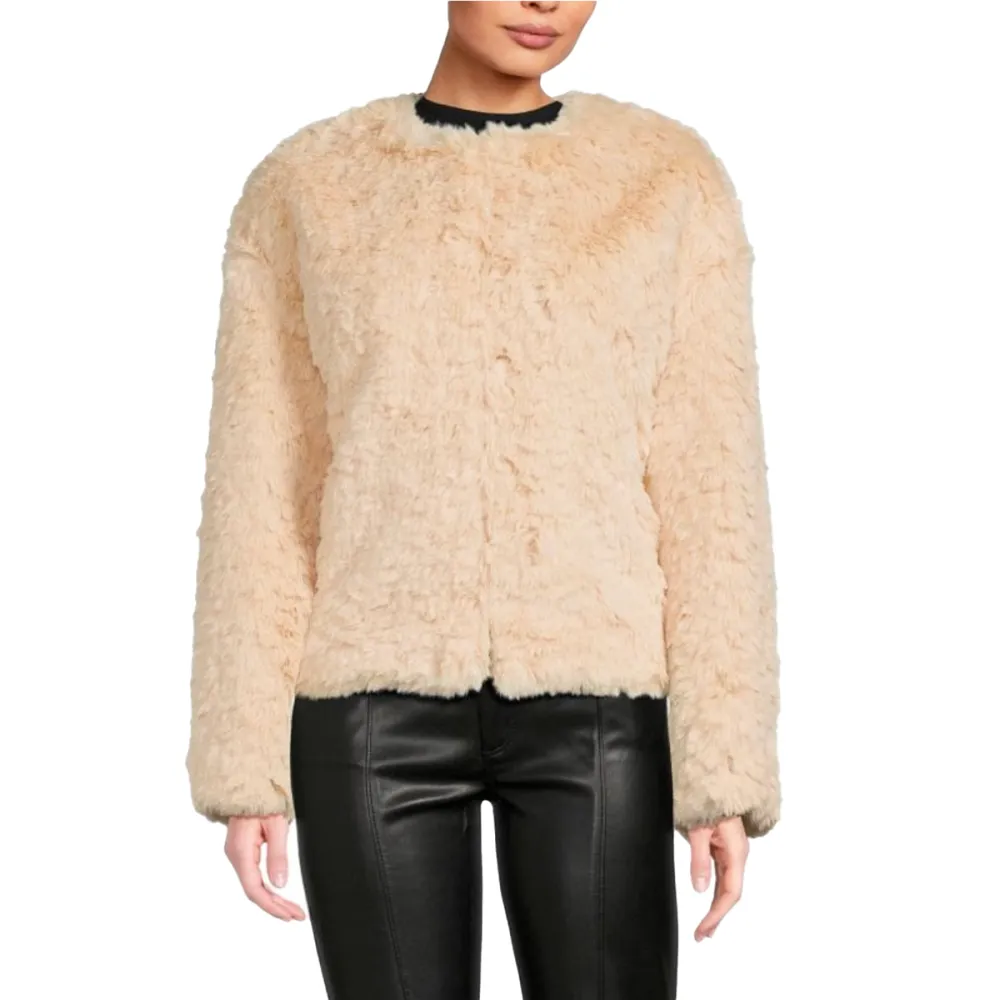sherpa-jackets-saks-off-5th-bcbg