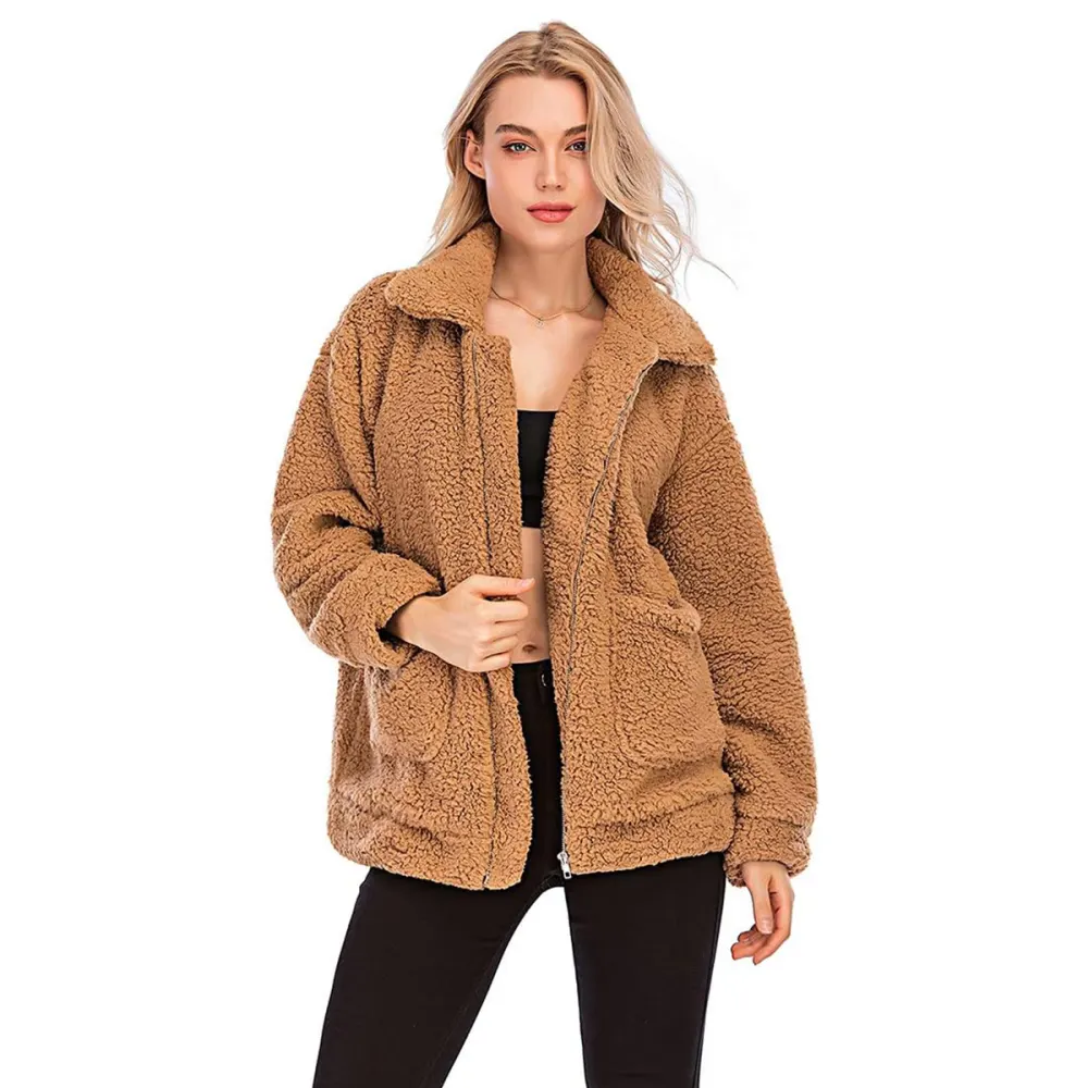 sherpa-jackets-yyw-amazon
