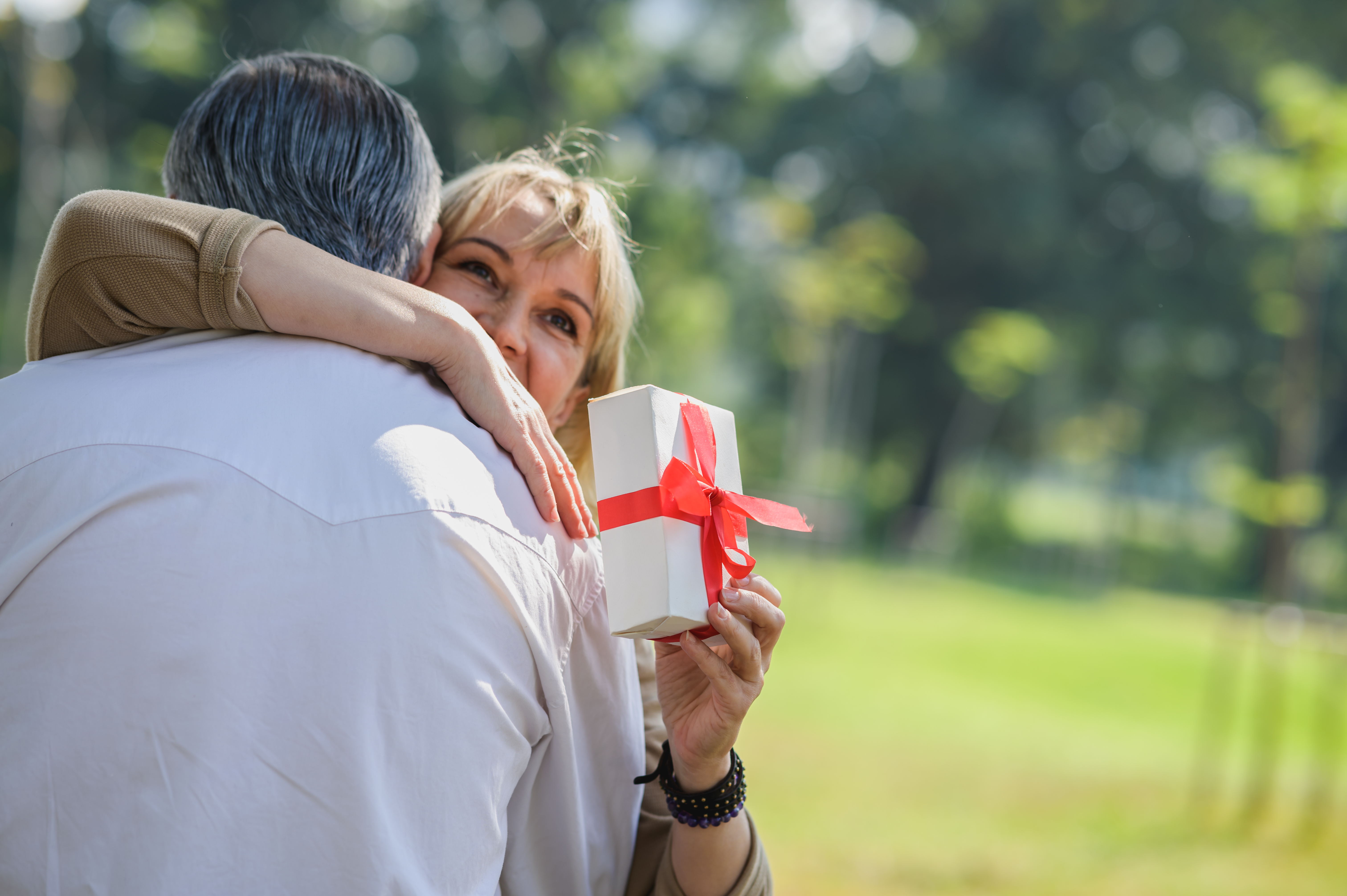 LifeToGo-Holiday-Gifts