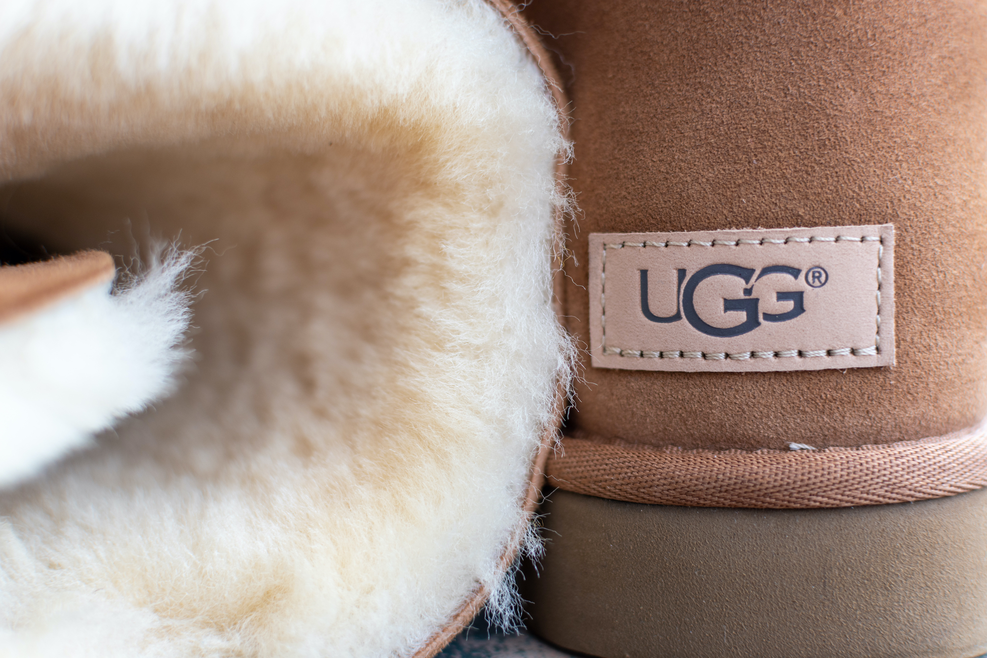 ugg sale zappos