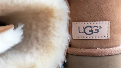 ugg sale zappos
