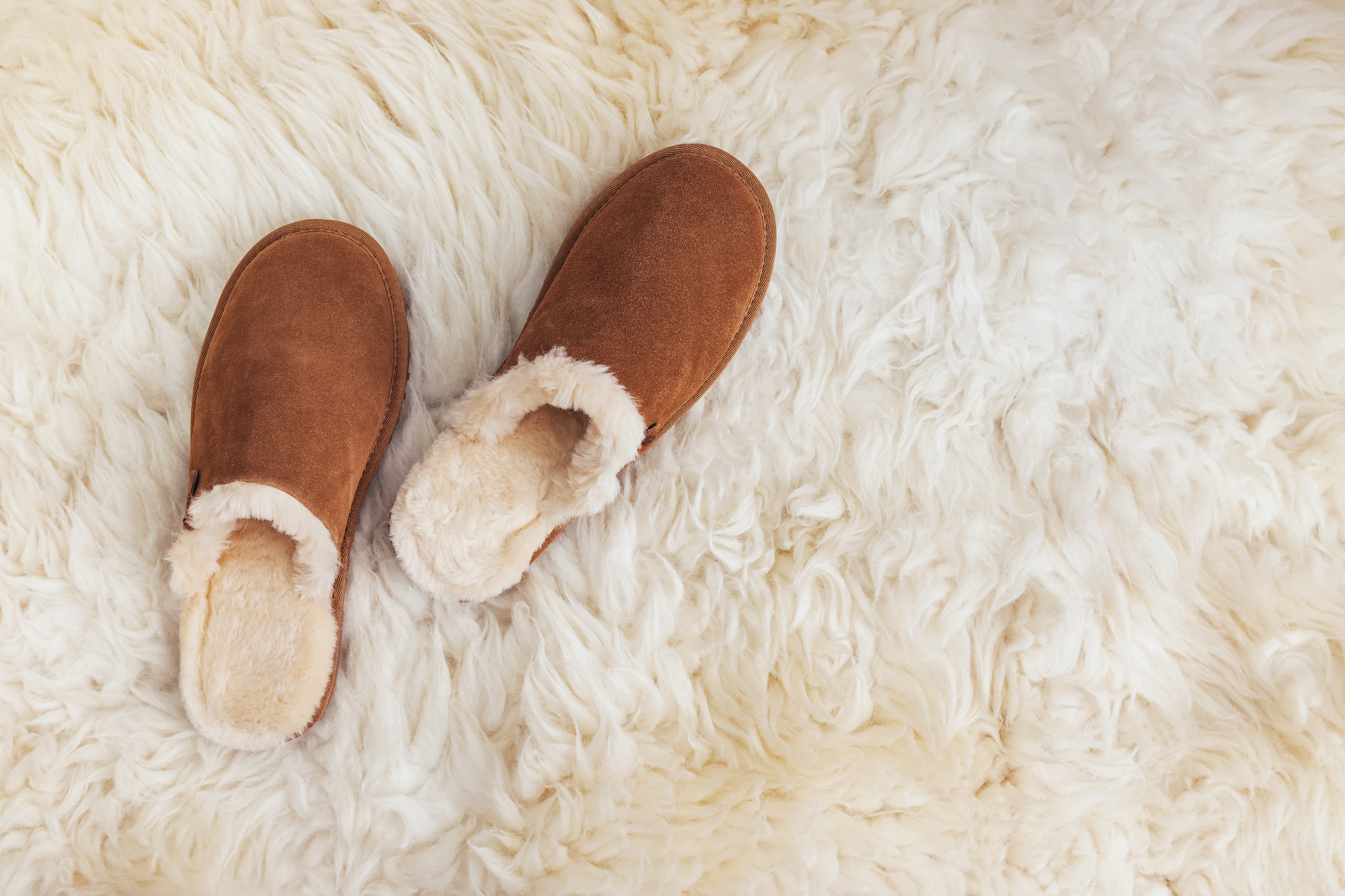 cozy-slippers