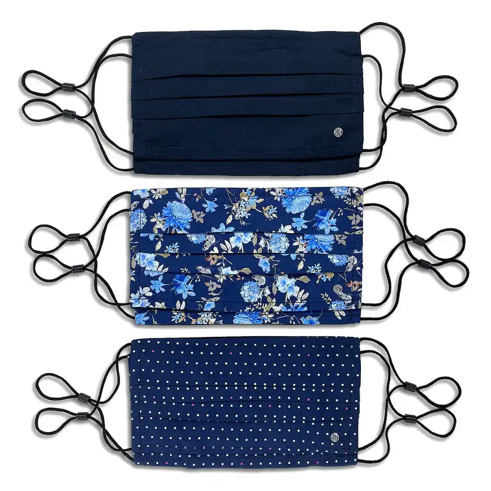 society-of-threads-face-masks