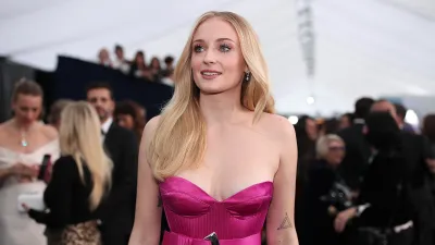 sophie-turner
