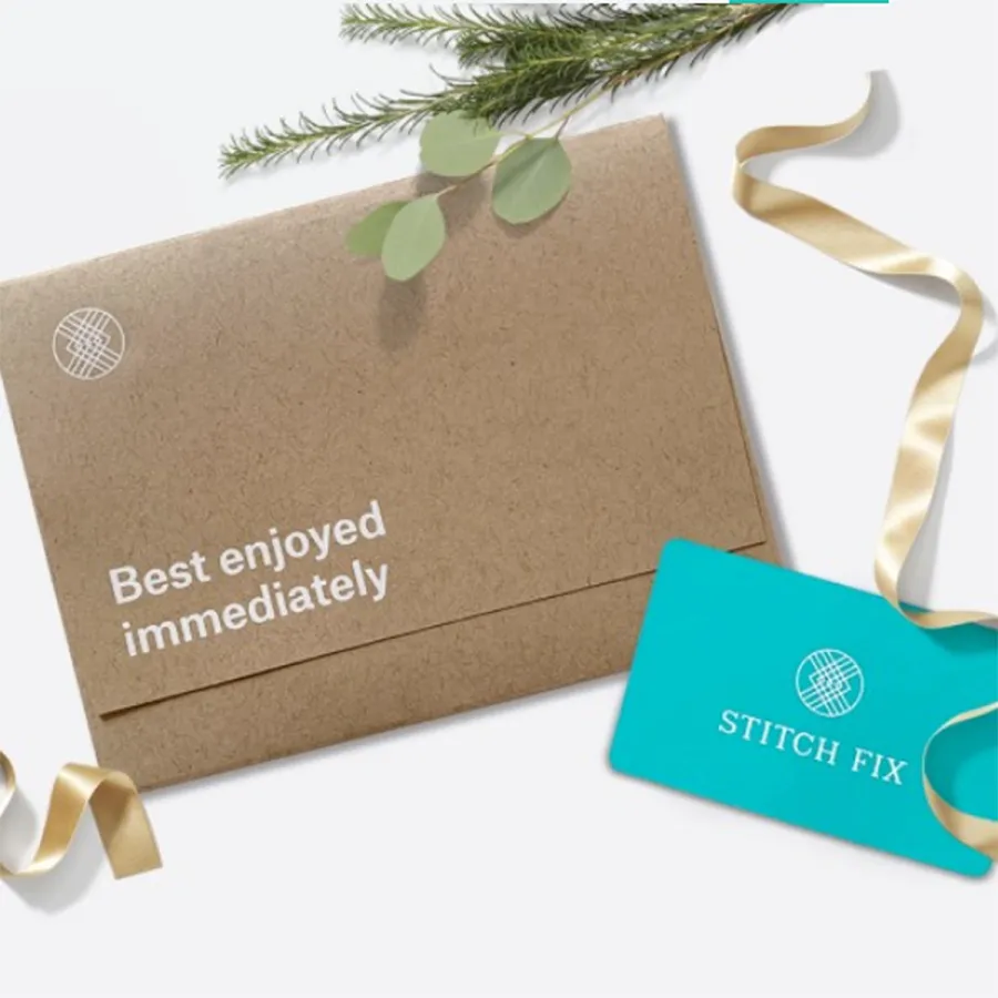 stitch-fix-gift-card-last-minute-holiday-gifts