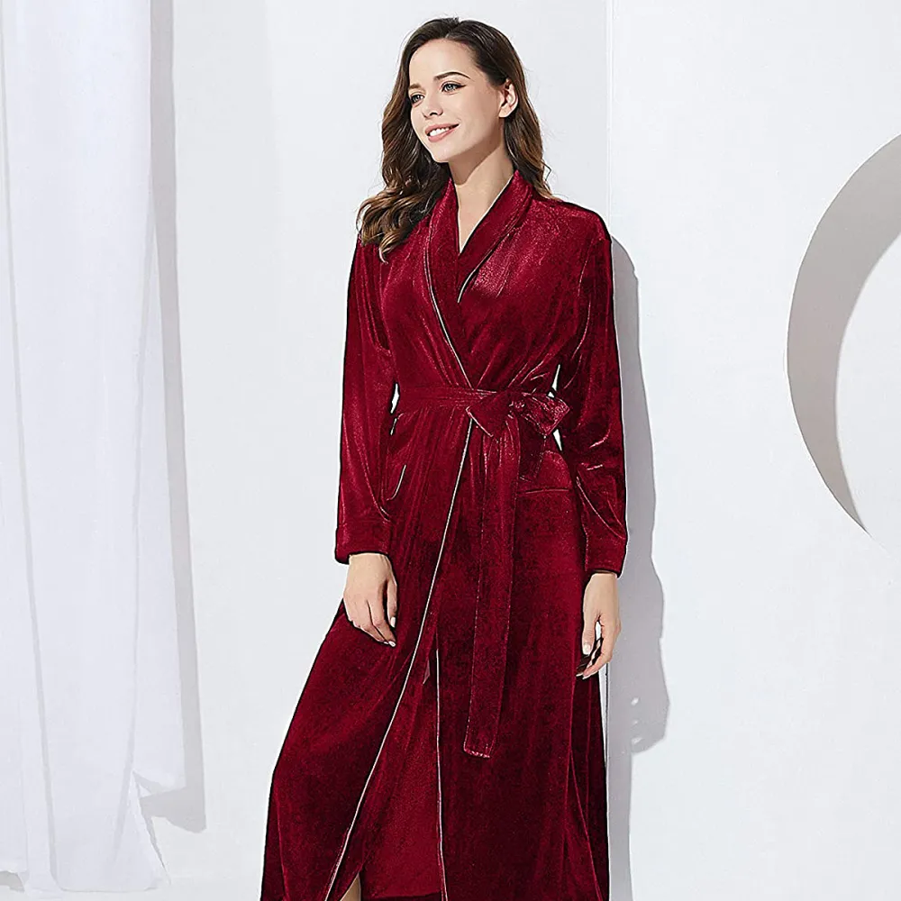 the-undoing-red-velvet-robe