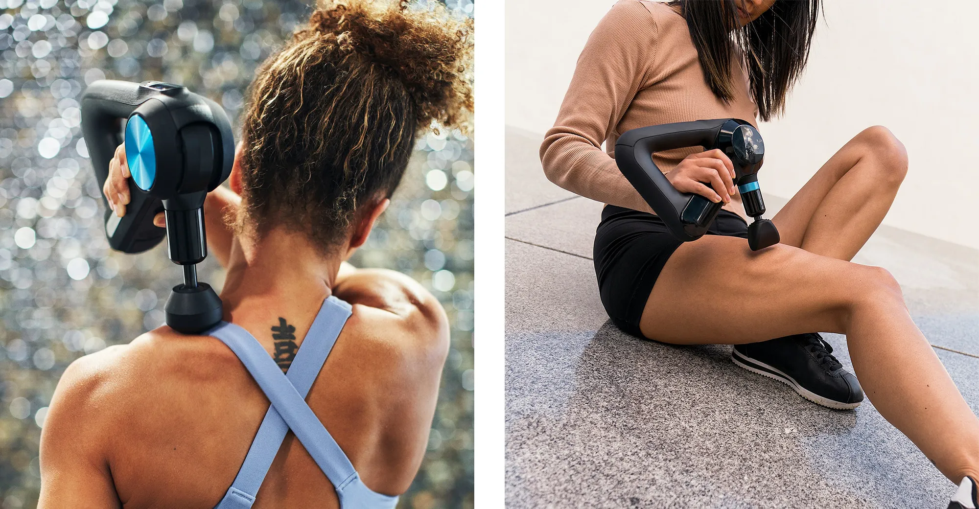 theragun-pro-elite-sale