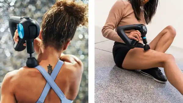 theragun-pro-elite-sale