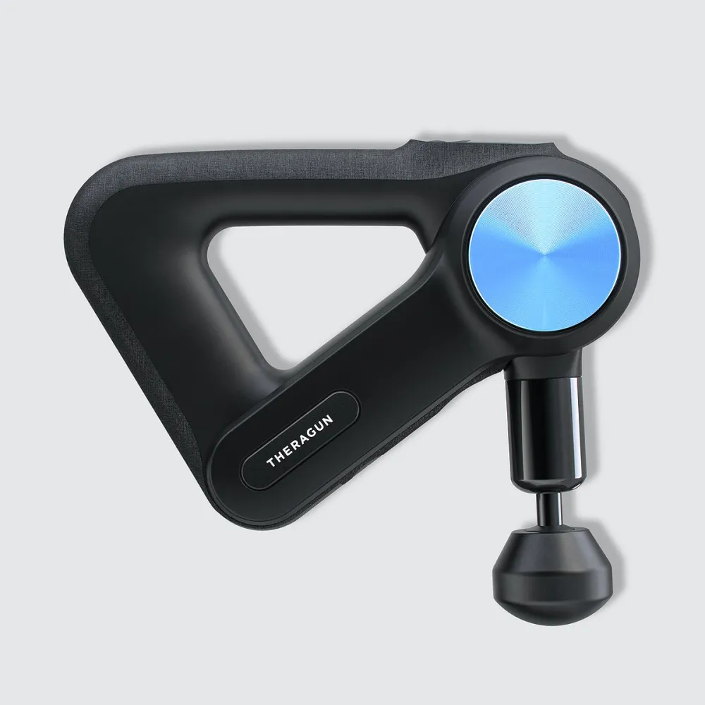 theragun-protheragun-pro