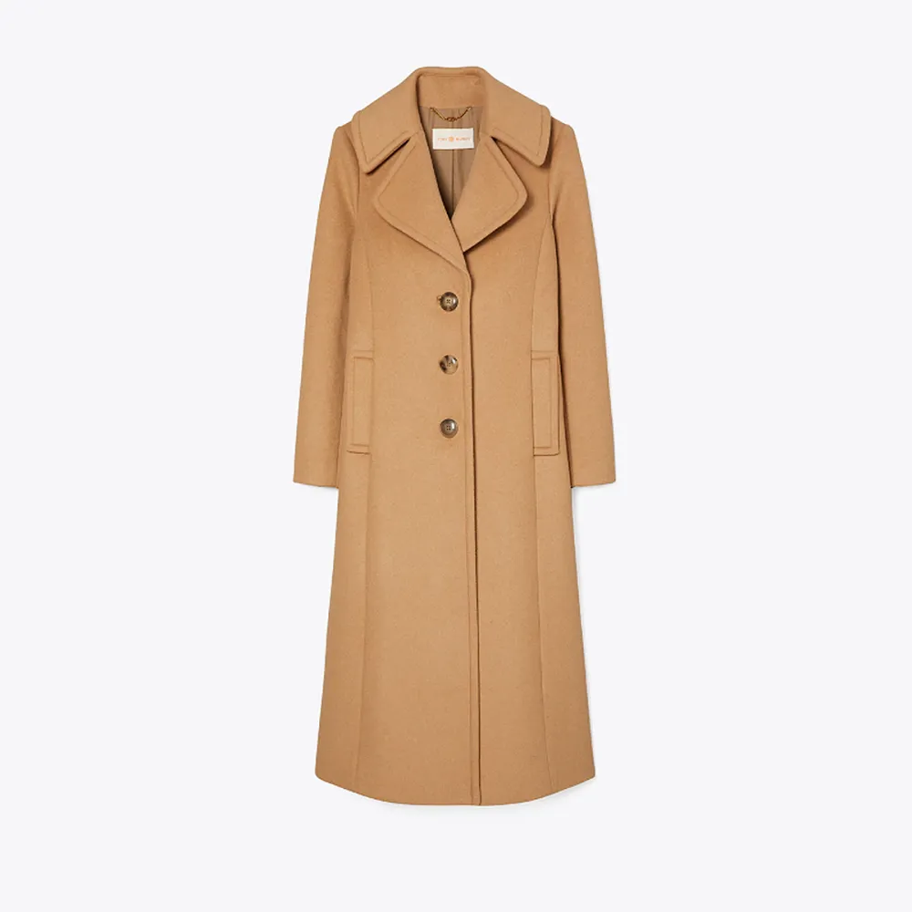 tory-burch-cashmere-coat