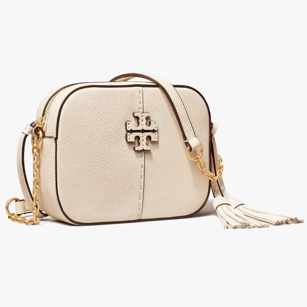 tory-burch-crossbody