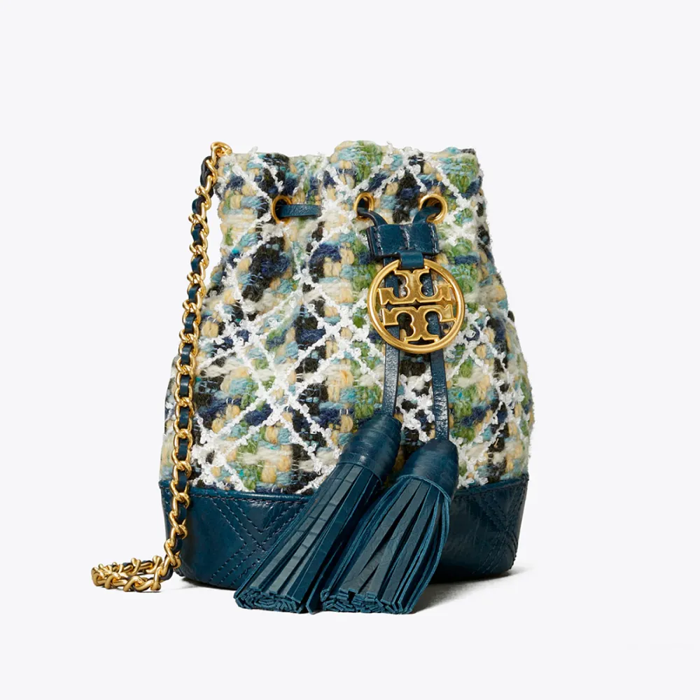 tory-burch-fleming-bag
