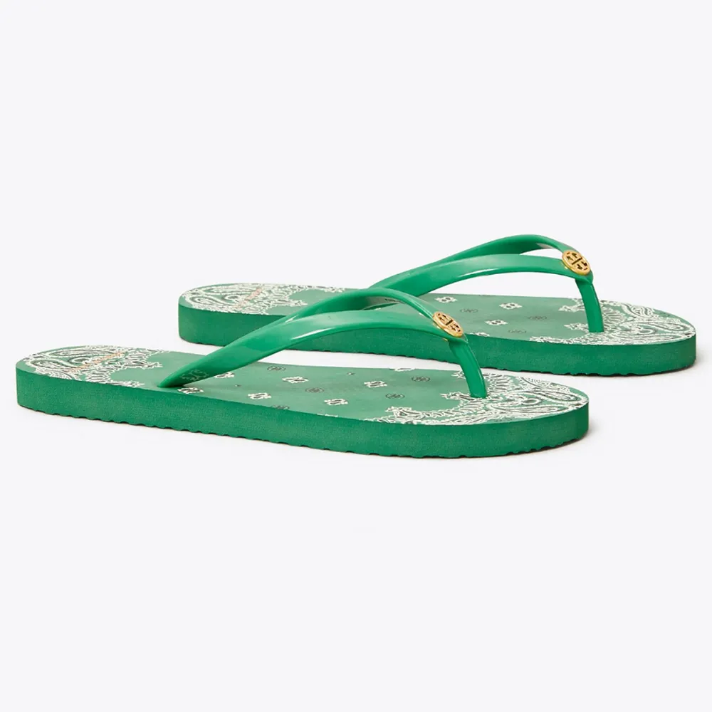 tory-burch-flip-flop