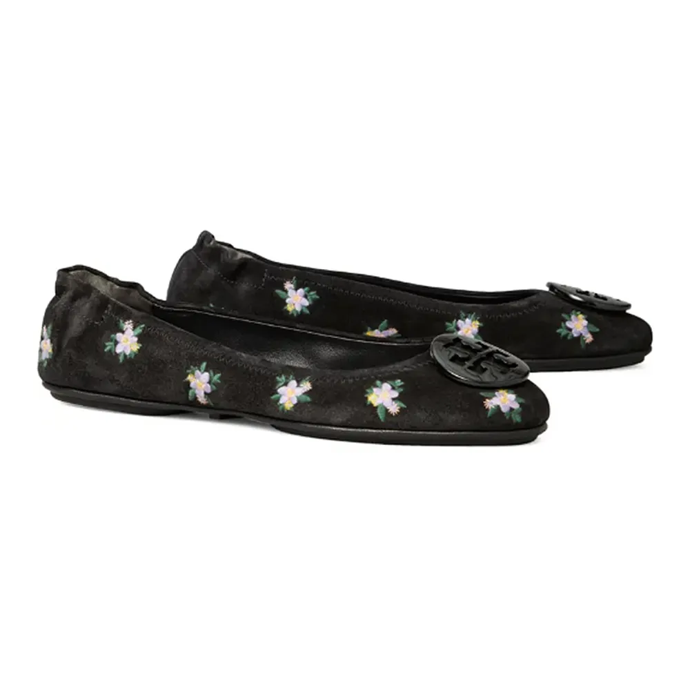 tory-burch-minnie-ballet-flats