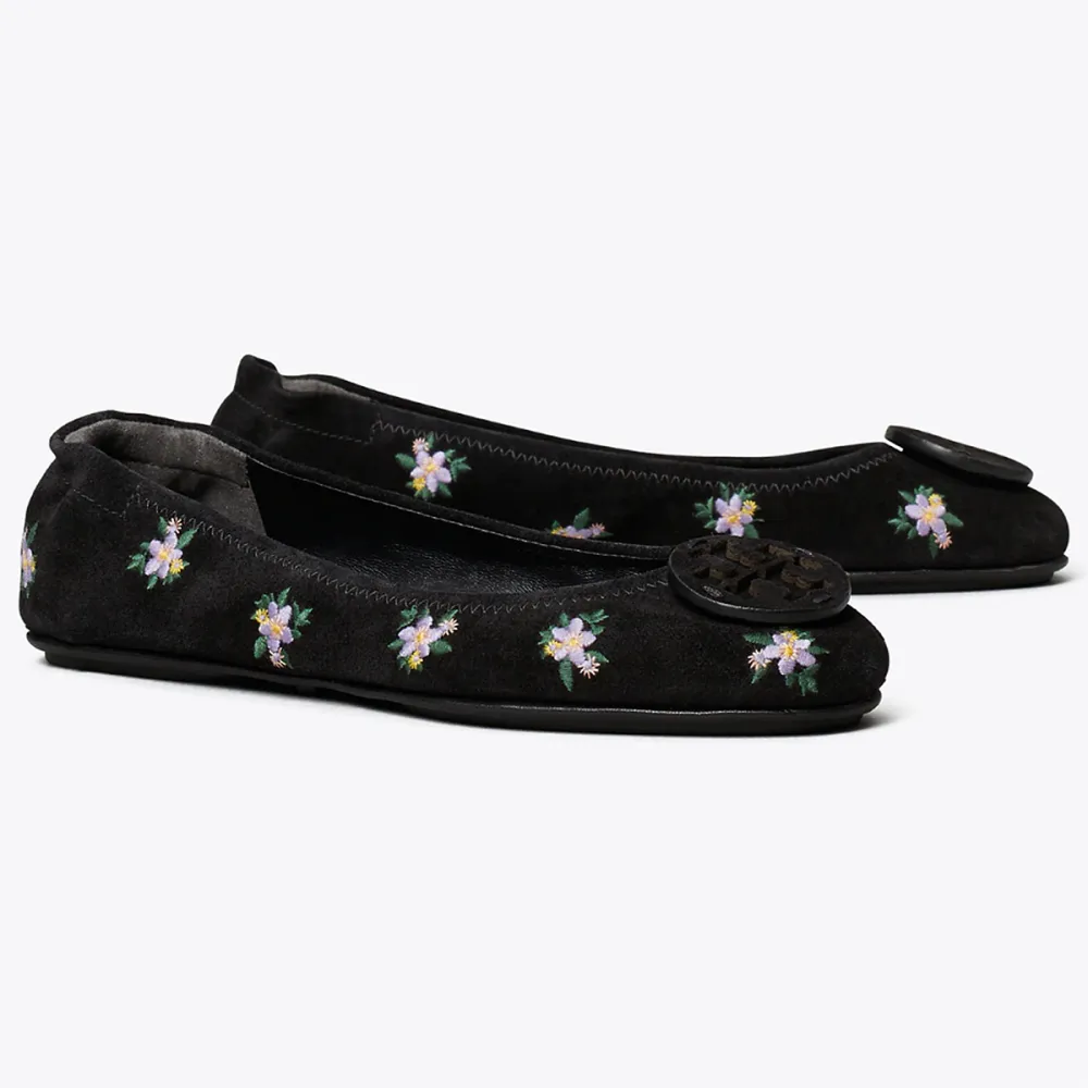 tory-burch-minnie-flat