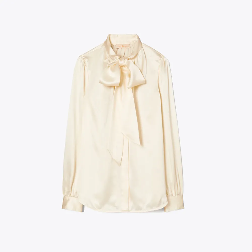 tory-burch-silk-satin-blouse