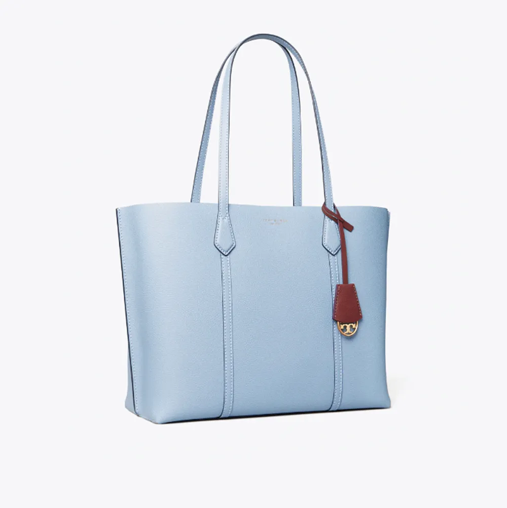 tory-burch-tote