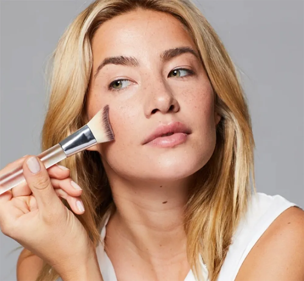 undone-beauty-primer-setting-powder