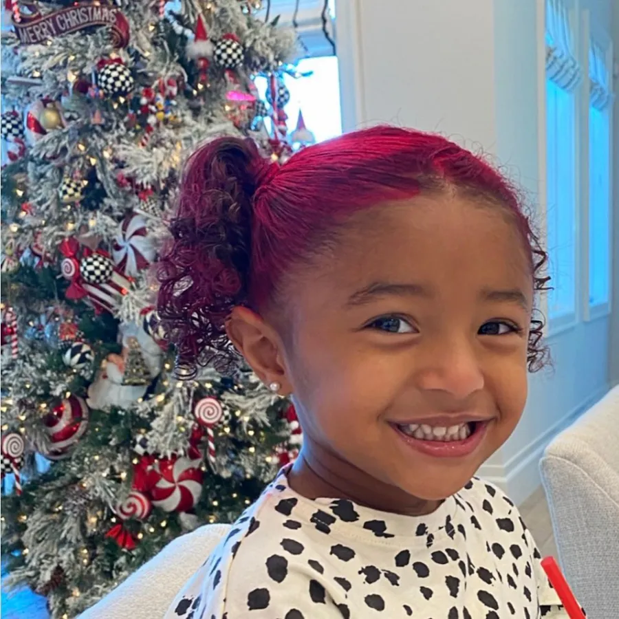 Vanessa Bryant’s Sweetest Motherhood Moments Following Kobe Bryant’s Death: Tributes, Pics and More