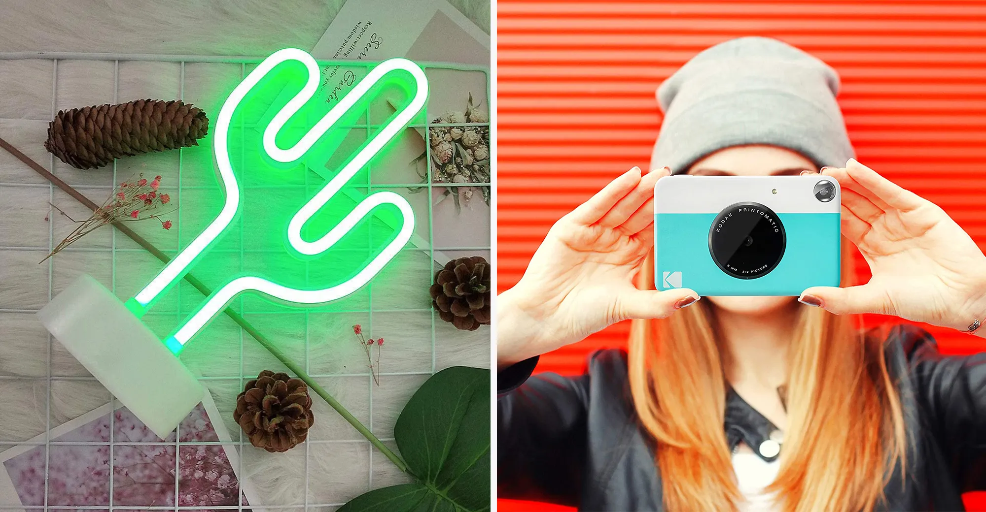 white-elephant-amazon-gifts-2020