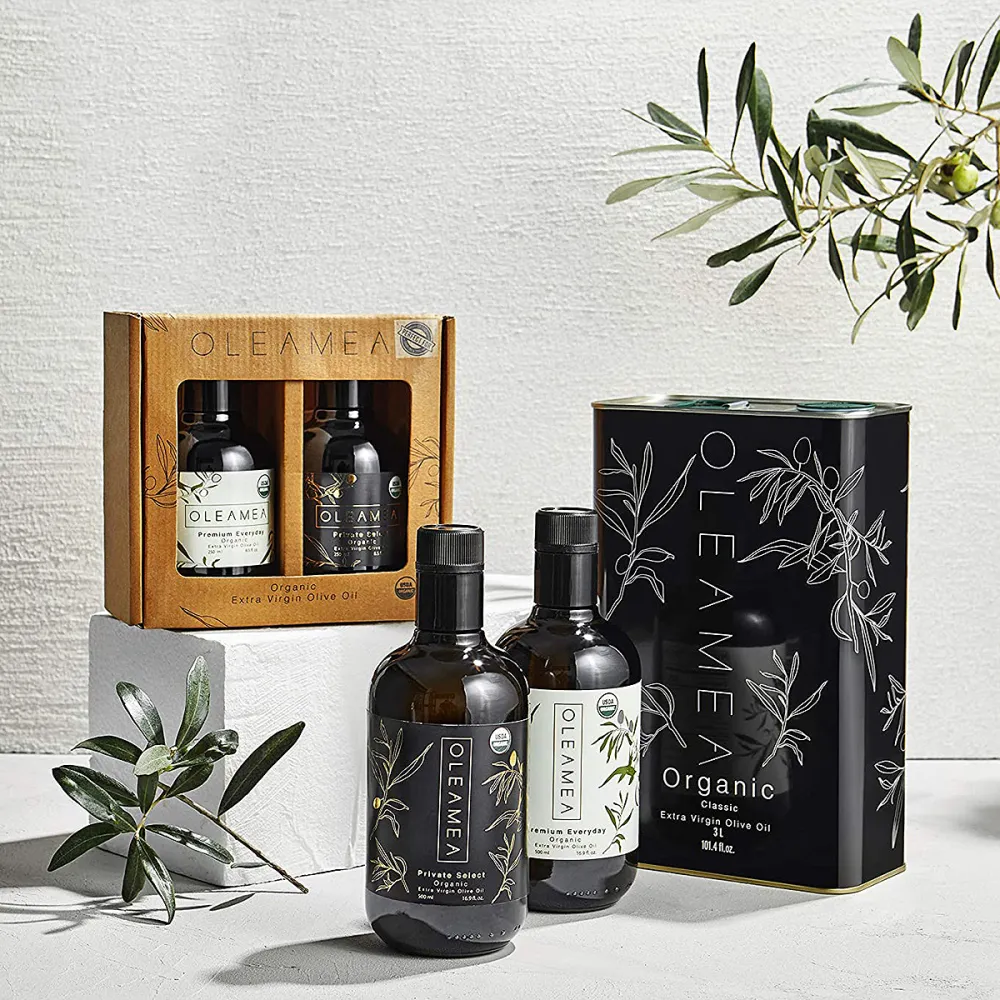 white-elephant-gifts-fancy-olive-oil-set