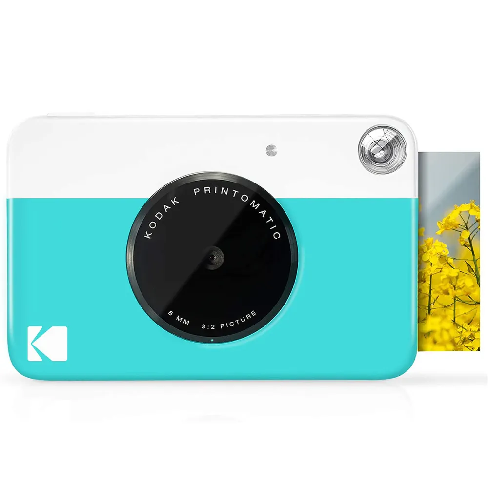 white-elephant-gifts-kodak-camera