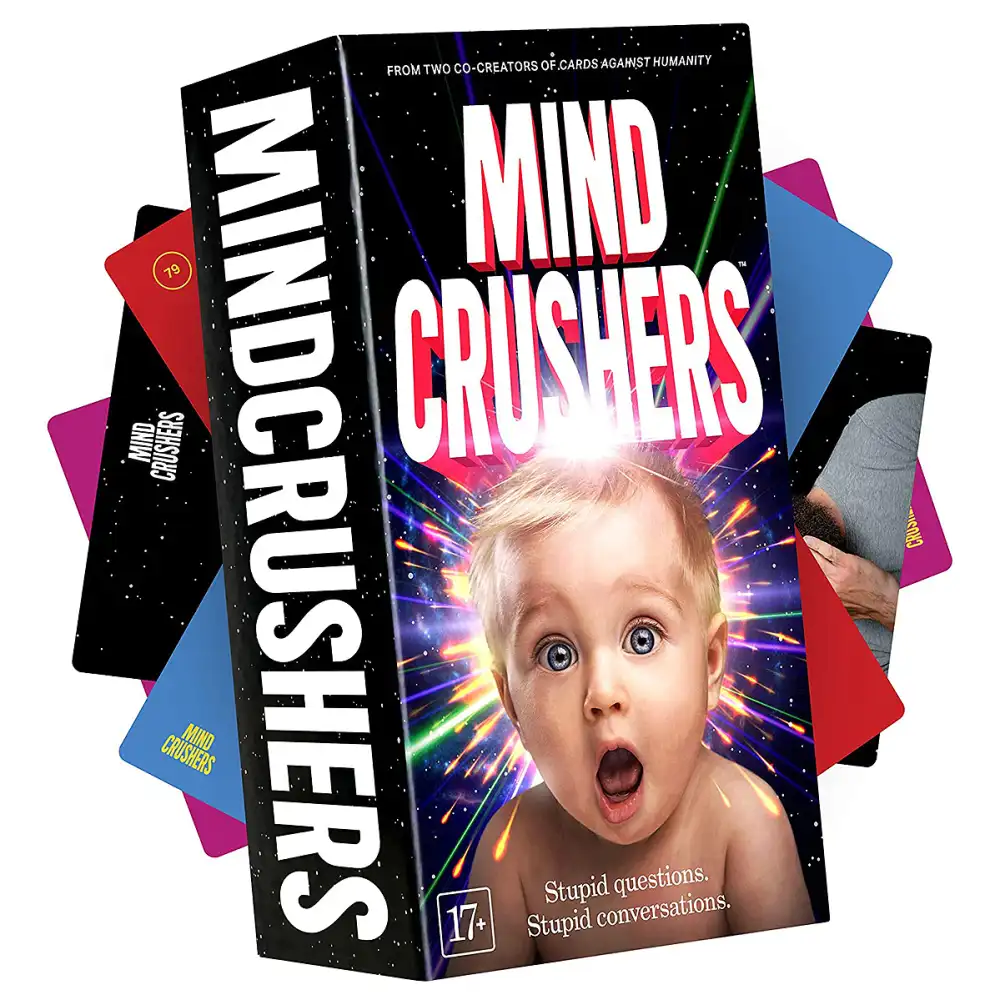 white-elephant-gifts-mindcrushers-game