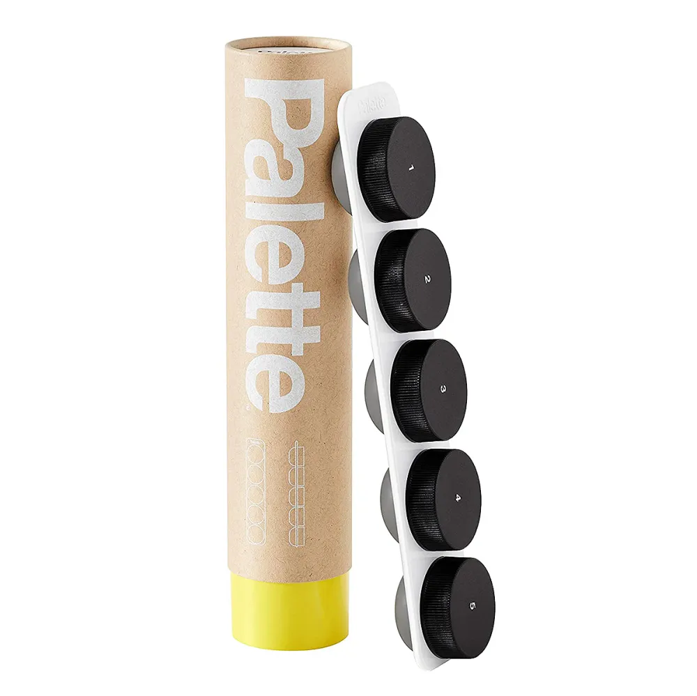 white-elephant-gifts-travel-palette-pak