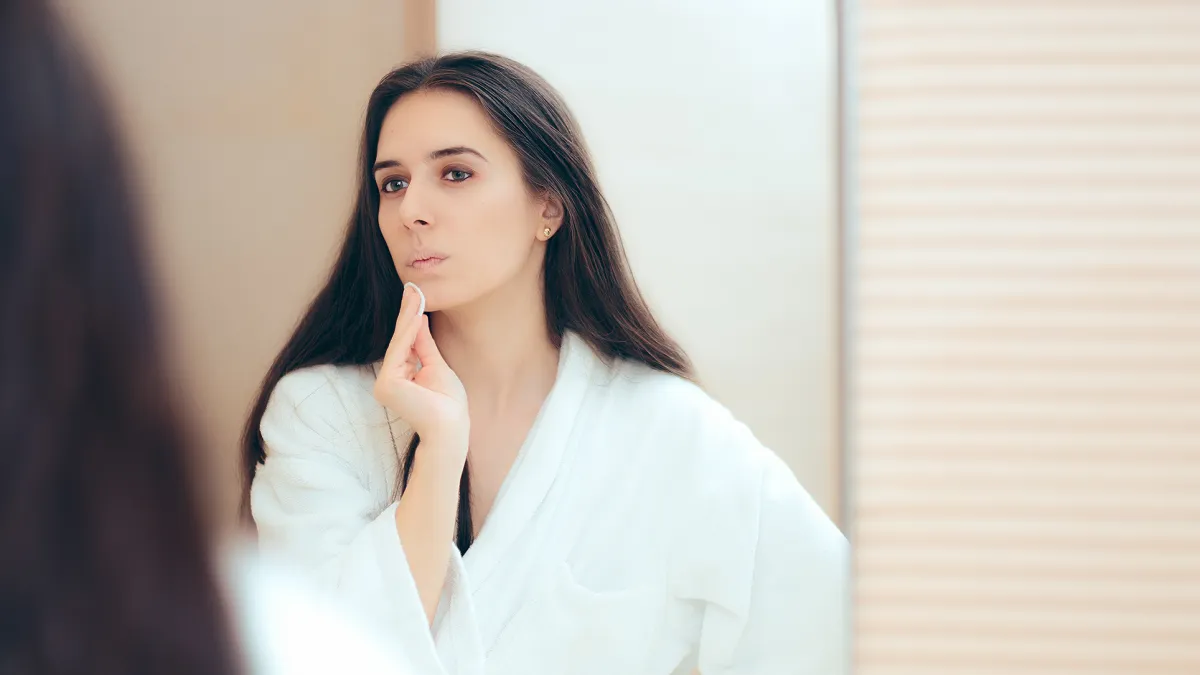 woman-skin-prime-set