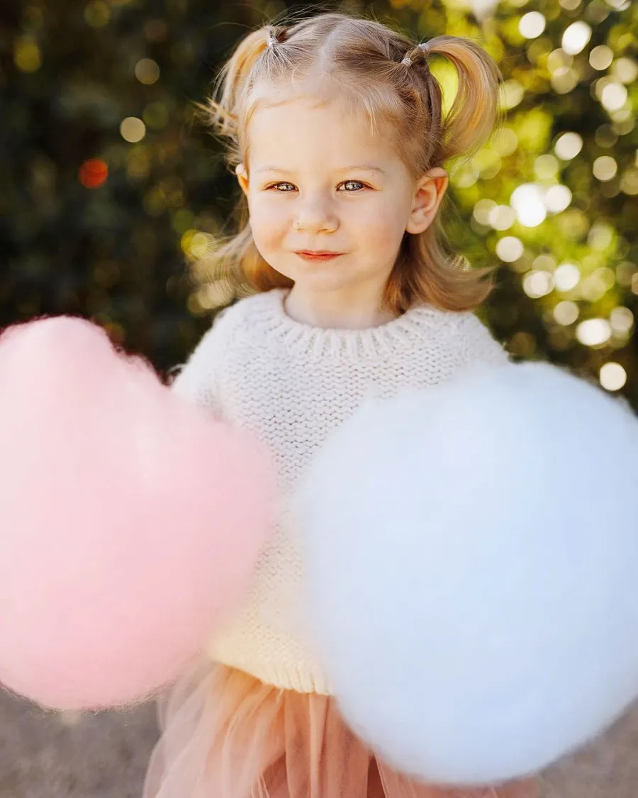 Alessi Pregnant Lauren Burnham and Arie Luyendyk Jr Reveal Twins Sexes