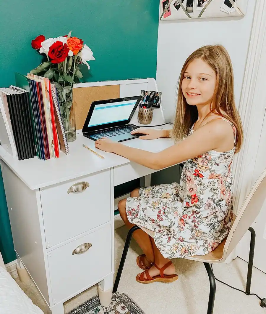 Blayke Busby Outdaughtered A Comprehensive Guide to the Busby Family