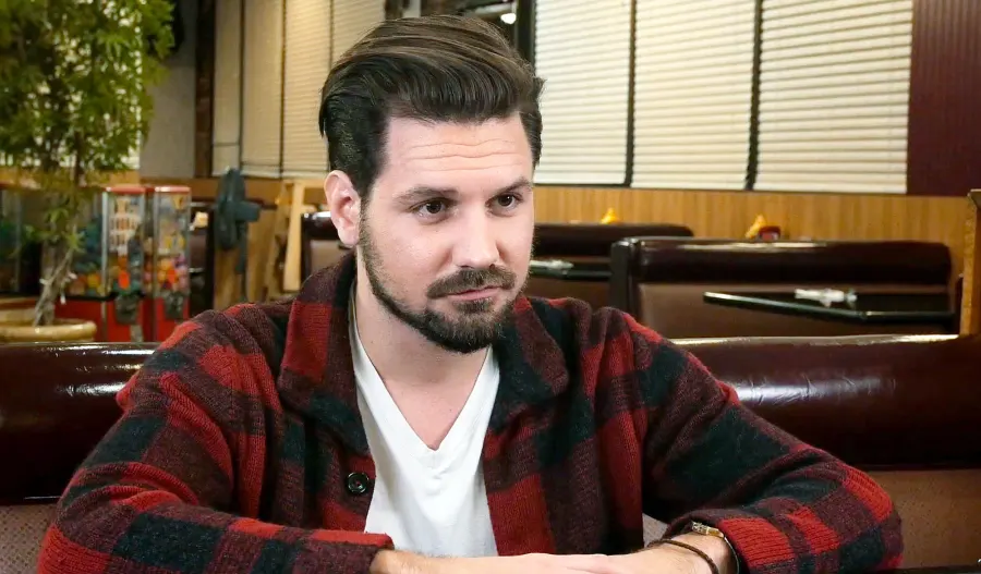 Alev Aydin in Cruel Hearts Who Is Alev Aydin 5 Things to Know About Halseys New Boyfriend and Babys Father