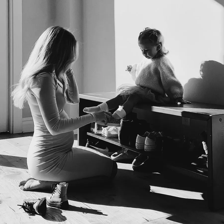 Pregnant Lauren Burnham and Arie Luyendyk Jr Reveal Twins Sexes