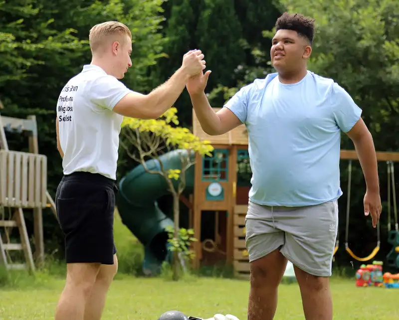 5 December 2020 katie-prices-son-harvey-on-healthy-eating-plan-as-he-weighs-28-stone Katie Price