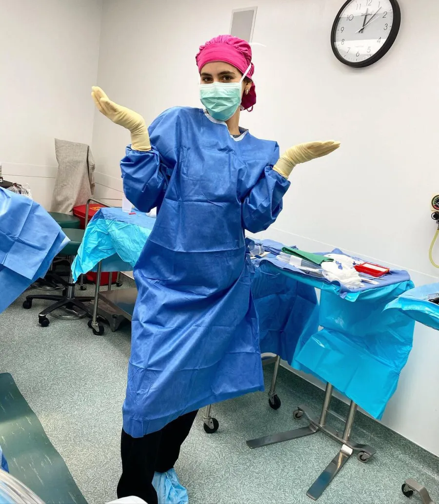 5 Things Know About Nick Viall GF Natalie Joy