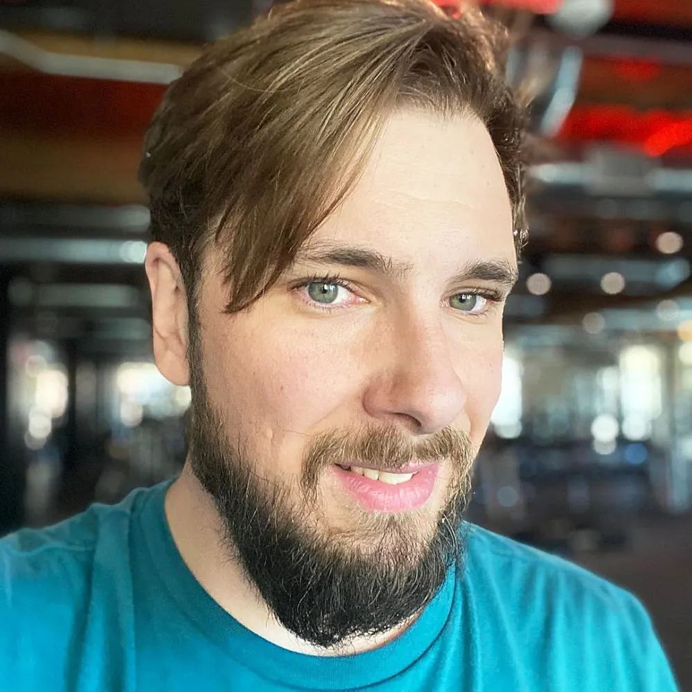 90 Day Fiance Colt Johnson Changes His Dating Habits on The Single Life Spinoff