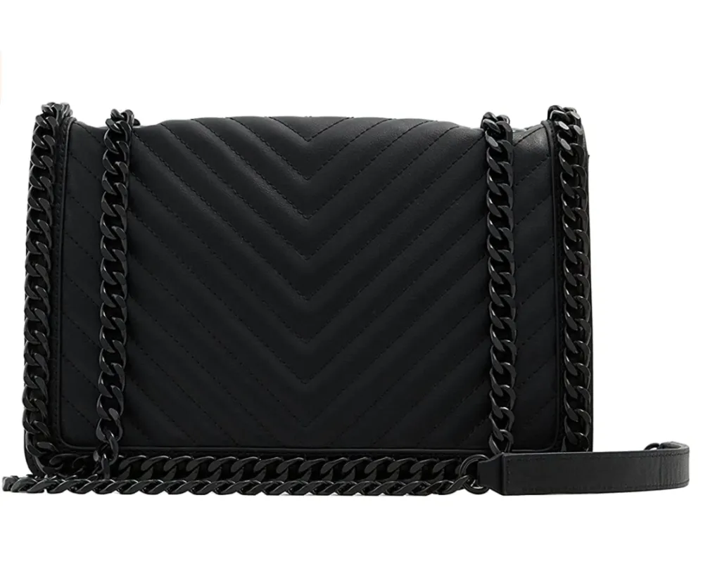 ALDO Greenwald Crossbody Bag