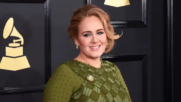 Adele Celebrates Anniversary of ‘21’ as Fans Await Her 4th Album: ‘Happy 10 Years Old Friend!’
