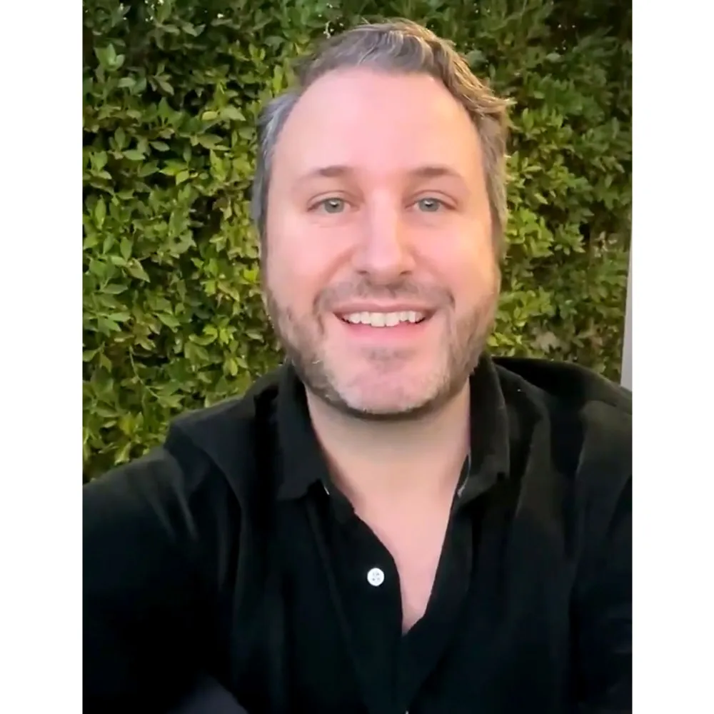 Are More Seasons of Bridgerton Coming Soon Chris Van Dusen