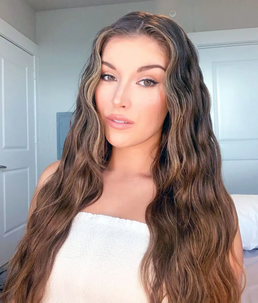 Bachelor Nation React to Peter Weber and Kelley Flanagan Split