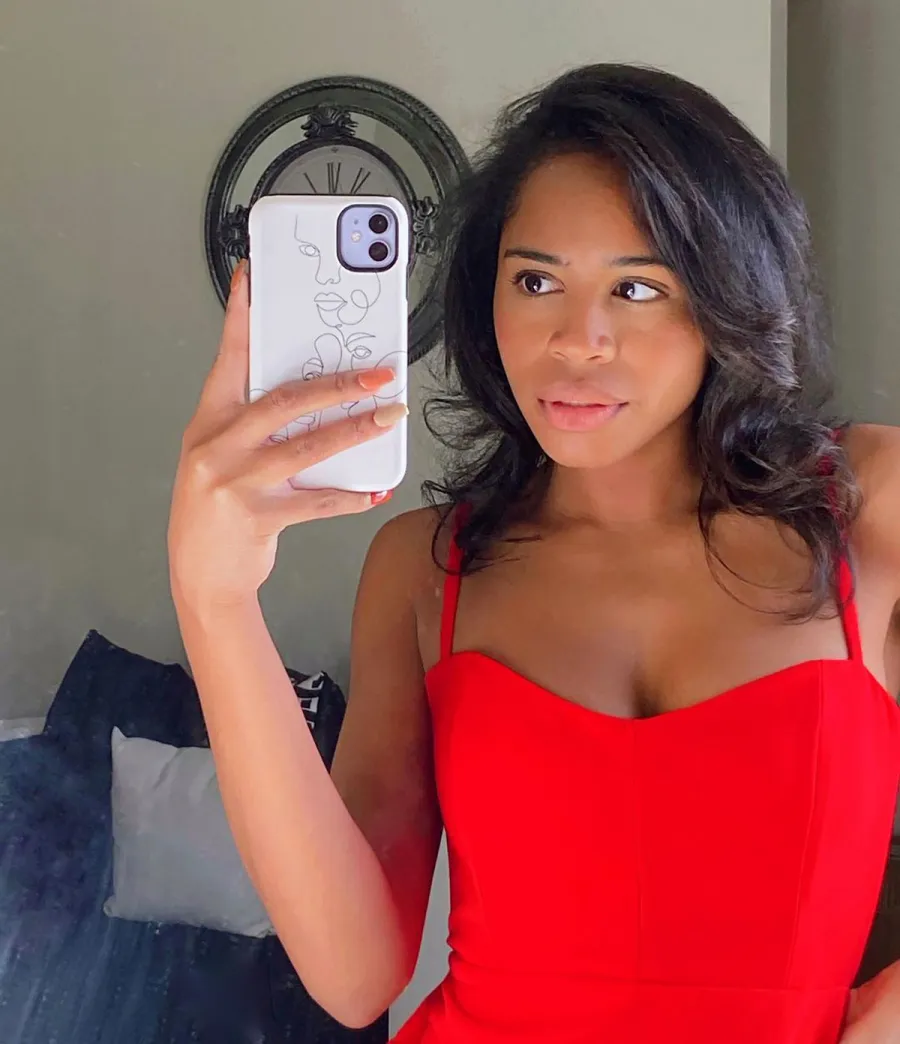 Bachelor Nation React to Peter Weber and Kelley Flanagan Split